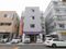 住宅型有料老人ホーム 楽悠舎の介護職・ヘルパー求人 (正社員/シフト制/未経験可)