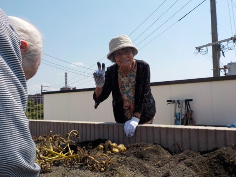 サービス付き高齢者向け住宅 くみのき苑もず陵南の介護求人一覧 掲載中の求人数2件 みんなの介護求人 サービス付き高齢者向け住宅 くみのき苑もず陵南の介護求人一覧 掲載中の求人数2件 みんなの介護求人