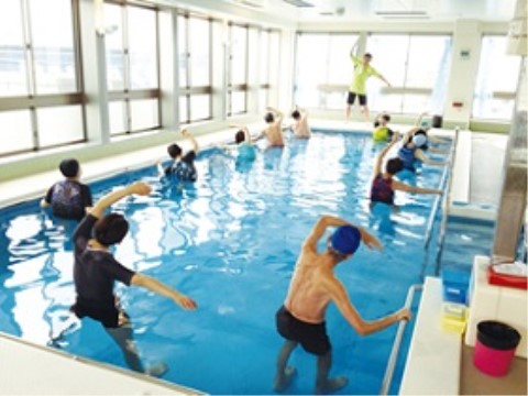 サービス付き高齢者向け住宅 くみのき苑もず陵南の介護求人一覧 掲載中の求人数2件 みんなの介護求人 サービス付き高齢者向け住宅 くみのき苑もず陵南の介護求人一覧 掲載中の求人数2件 みんなの介護求人