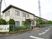施設外観の建物写真
