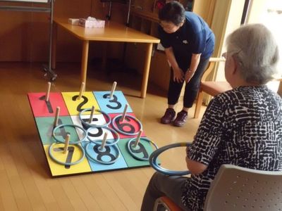 株式会社 宮里会の写真2