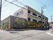 サービス付き高齢者向け住宅 スワーヴ植田一本松 調理師・調理スタッフ（日勤専従）（正社員）
