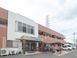 ジ・アール中田2号館 介護職・ヘルパー（シフト制）（正社員）