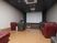 映画鑑賞のための部屋 