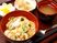 彩り豊かな和食膳