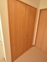 株式会社 るりいろの写真2