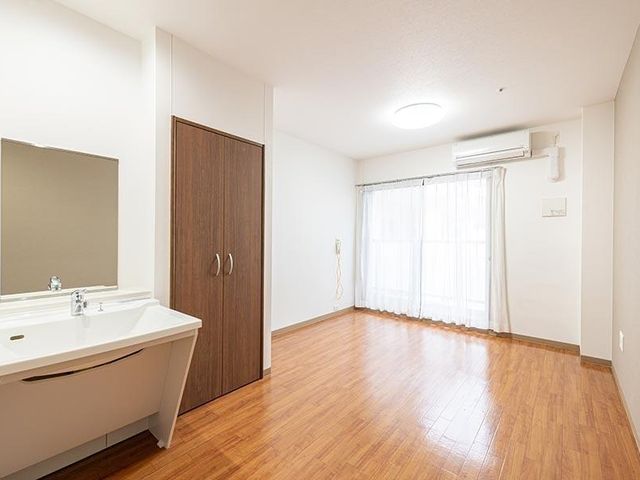 居室イメージ