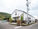 住宅型有料老人ホーム 蔵の家 介護職・ヘルパー（シフト制）（パート・アルバイト）