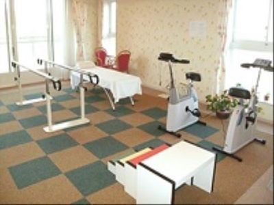 有限会社 湘南ふれあいの園の写真2