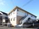 住宅型有料老人ホーム リアン一つ山 介護職・ヘルパー（シフト制）（正社員）