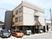 清潔感のある建物外観