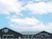 施設の外観  