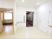サムネイル 施設の写真 「アットホーム尚久藤岡」のエレベーター。各階への移動にはエレベーターを利用できる。