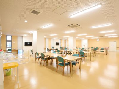 株式会社 ホソヤの写真1