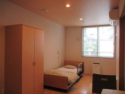 株式会社 ハッピーサービスグループの写真2