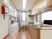 キッチン付き居室