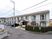 親しみやすい建物の外観
