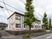 落ち着いた建物の外観