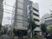 5階建ての建物