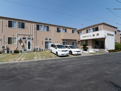 AIAI Life Care 株式会社の写真0
