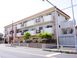 ココファン市川中山 サービス提供責任者（日勤専従）（正社員）