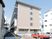 清潔感のある建物外観