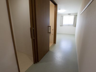 株式会社 リールステージの写真2