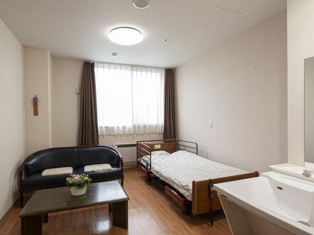 居室イメージ
