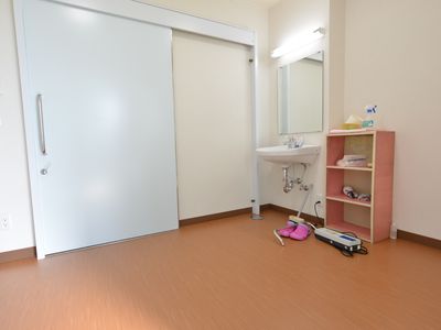 株式会社 やさしい手栃木中央の写真2