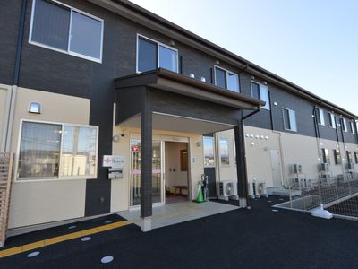 株式会社 やさしい手栃木中央の写真1