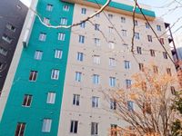 有料老人ホーム うるおい川の音 介護事務（正社員）