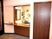 暖かみのあるフロント風景