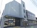 デイサービスセンター わかば 介護職・ヘルパー（シフト制）（正社員）