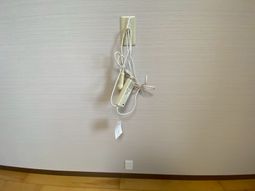 スタッフイメージ