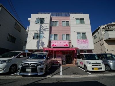 有限会社 愛ケアの写真0