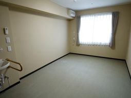 和室の居心地の良さ