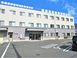 ライフパートナー伴東 施設長・管理職（日勤専従/マネージャー）（正社員）