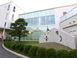 サービス付き高齢者向け住宅 桜 介護職・ヘルパー（日勤専従）（パート・アルバイト）