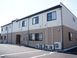 えみのわ厚木 介護職・ヘルパー（シフト制）（正社員）