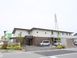 愛の家 グループホーム 明石大久保町茜 介護職・ヘルパー（夜勤専従）（契約社員）