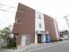 住宅型有料老人ホーム 和香泉大津 介護職・ヘルパー（日勤専従）（正社員）