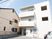 清潔な外観の建物