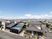 快適な住環境の居室