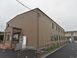 住宅型有料老人ホーム ほほえみ加須 介護職・ヘルパー（日勤専従）（パート・アルバイト）