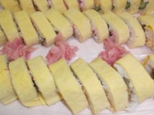 和風の出来たて料理 食事 手作りの温かみを感じられる食事提供が行われており、健康を考慮した和食メニューが揃っています。