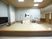 清潔な和室の居室