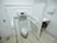 バリアフリーのトイレ設備