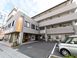 住宅型有料老人ホーム クローバー 准看護師（夜勤専従）（パート・アルバイト）