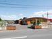 住宅型有料老人ホーム 桜桃庵 介護職・ヘルパー（シフト制）（正社員）