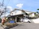 住宅型有料老人ホーム 福笑居 介護事務（日勤専従）（正社員）